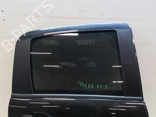 right-rear-door-citroen-c3-ii-sc_-2009-36299864 main image