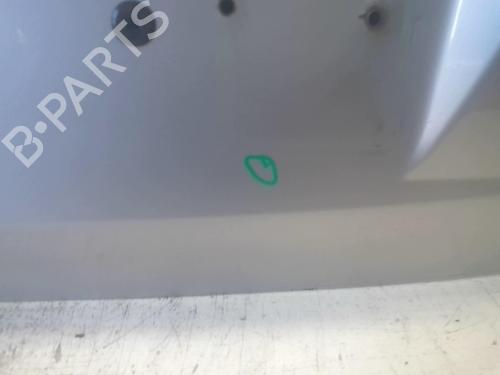 Tailgate CHEVROLET MATIZ (M200, M250) 1.0 | BP18220904C6