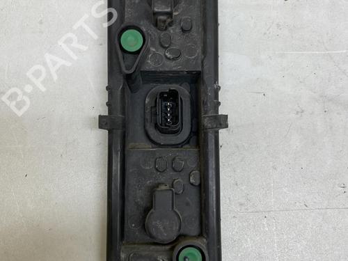 Lamp holder PEUGEOT 5008 (0U_, 0E_) 1.6 HDi | BP18224069L10 