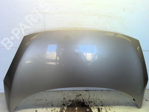 Hood RENAULT GRAND SCÉNIC III (JZ0/1_) 1.6 dCi (JZ00, JZ12) | BP29596984C1 