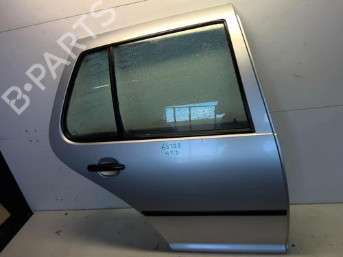 Dør høyre bak VW GOLF IV (1J1) 1.9 TDI | BP18209948C5 