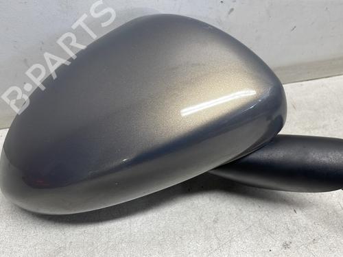 Right mirror OPEL CORSA D (S07) 1.2 (L08, L68) | BP26410107C27 