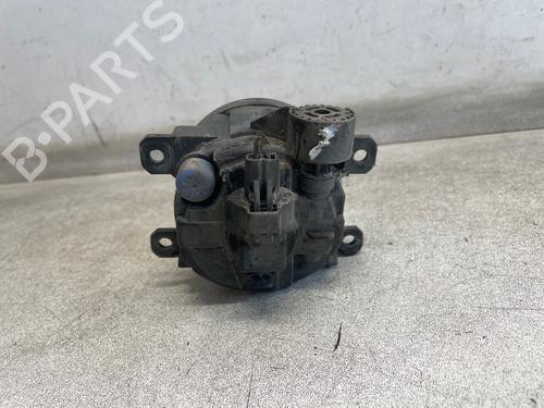 left-front-fog-light-jeep-renegade-suv-bu-b1-bv-2014-34146375 main image