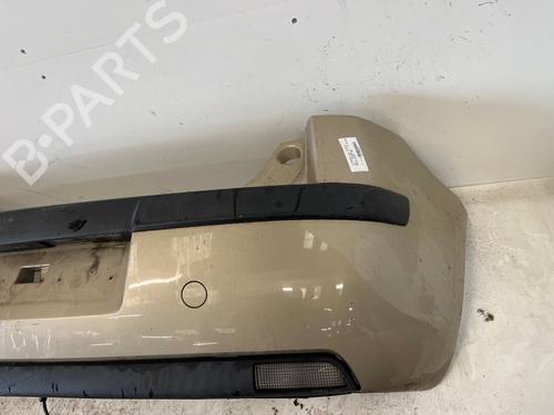 rear-bumper-citroen-c4-i-lc_-2004-2005-2006-2007-2008-2009-2010-2011-2012-2013-2014-34501650 main image