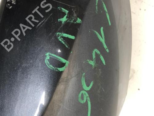 Used Right mirror Right mirror 18218026 18218026