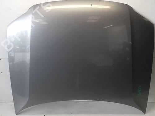 Motorhjelm Motorhjelm VW PASSAT B5.5 (3B3) 1.9 TDI (130 hp) 18232383 18232383