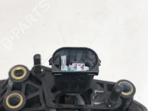 Used Right mirror MINI MINI (R50, R53) Cooper (116 hp) 18210078