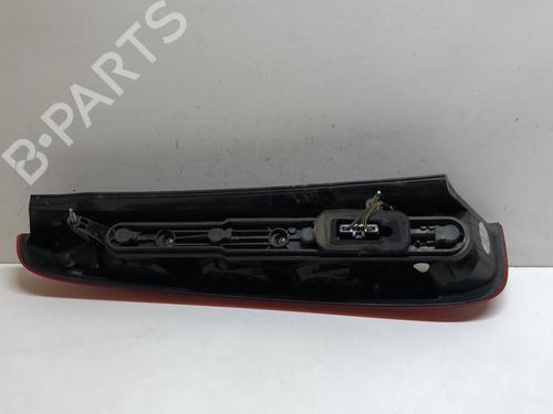 Used Right taillight FORD C-MAX (DM2) 1.8 TDCi (115 hp) 18230396