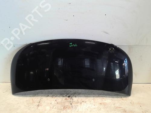 Used Hood CITROËN C3 Picasso (SH_) 1.6 HDI 90 (92 hp) 31364988