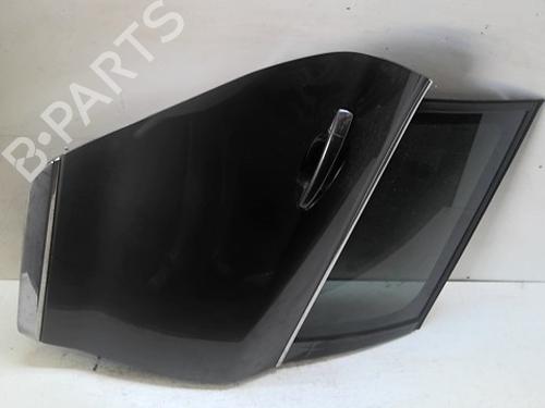 right-rear-door-peugeot-2008-i-cu_-2013-38436876 main image