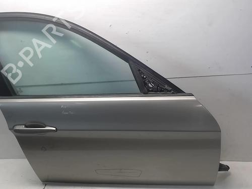 Right front door BMW 3 (E90) 320 d | BP18232376C3 