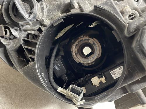 Used Left headlight Left headlight MERCEDES-BENZ E-CLASS (W211) E 280 CDI (211.020) (190 hp) 30411925 30411925