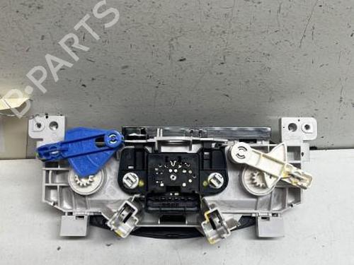 Used Climate control DACIA DUSTER (HS_) 1.6 16V Hi-Flex (105 hp) 18222493