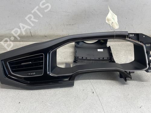 Air vent VW TAIGO (CS1) 1.0 TSI | BP32141340I21 - Image 2