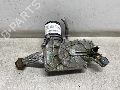 front-wiper-motor-renault-scenic-iii-jz01_-2008-2009-2010-2011-2012-2013-2014-2015-2016-31981510 main image