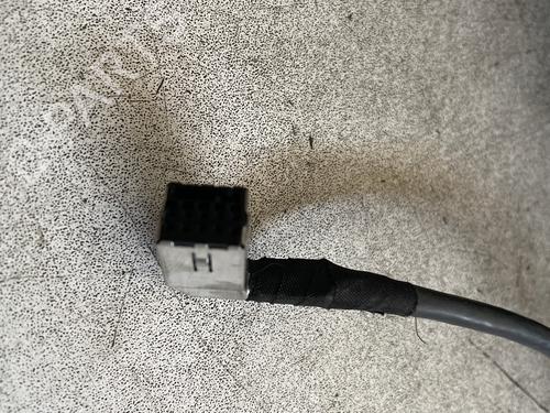 display-monitor-peugeot-5008-0u_-0e_-2009-2010-2011-2012-2013-2014-2015-2016-2017-34336278 main image