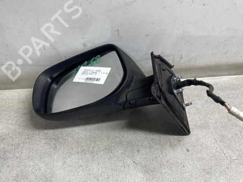 BP30940025C26 main image