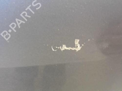 Hood PEUGEOT 307 (3A/C) 1.6 HDi | BP18211431C1 