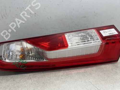 Feu arrière gauche RENAULT MASTER III Van (FV) 2.3 dCi 135 FWD (FV0N, FV08, FV06, FV00, FV1S) (136 hp) 32141353