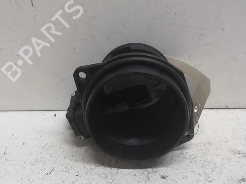 Used Mass air flow sensor Mass air flow sensor PEUGEOT 807 (EB_) 2.0 HDI (136 hp) 18228941 18228941