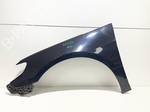 Used Left front fenders Left front fenders 39448535 39448535