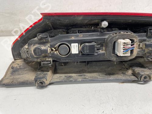 Right taillight RENAULT KANGOO Express (FW0/1_) | BP36948081C35 - Image 2