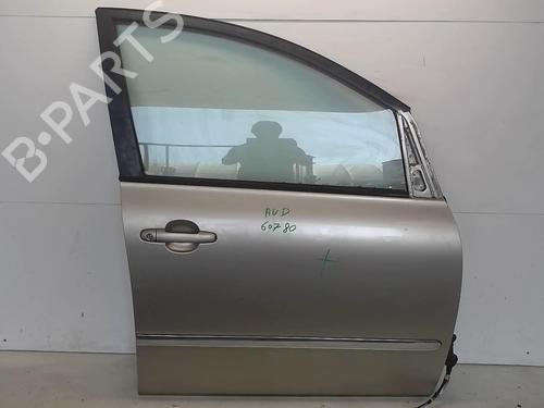 Used Right front door Right front door 18218537 18218537