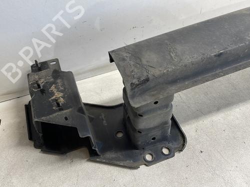 Rear bumper reinforcement PEUGEOT 3008 I MPV (0U_) 2.0 HDi 150 / BlueHDi 150 | BP27214201C73 