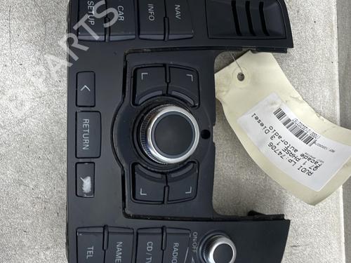 other-audi-q7-4lb-2006-2007-2008-2009-2010-2011-2012-2013-2014-2015-2016-32016261 main image