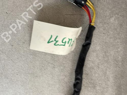 Used Ignition barrel Ignition barrel RENAULT SUPER 5 (B/C40_) 1.4 Cat (B/C/407) (58 hp) 32141333 32141333