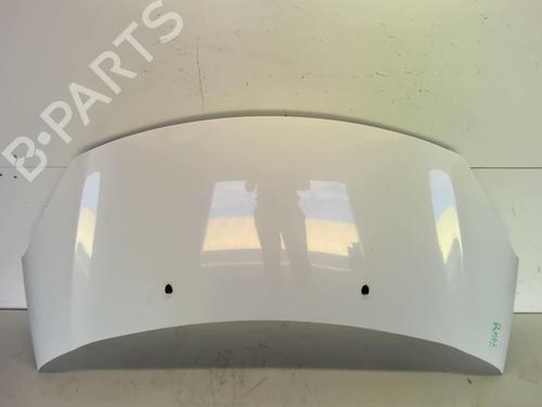 Used Hood CITROËN C3 II (SC_) 1.4 HDi 70 (SC8HZC, SC8HR0, SC8HP4) (68 hp) 19408432