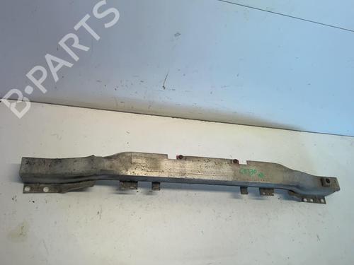 Used Rear bumper reinforcement OPEL ASTRA H GTC (A04) 1.9 CDTi 16V (L08) (120 hp) 18207485