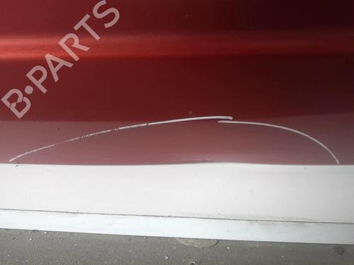 Bakluke CC/Kombi-Kupé FORD C-MAX (DM2) 1.8 TDCi | BP23762632C6 