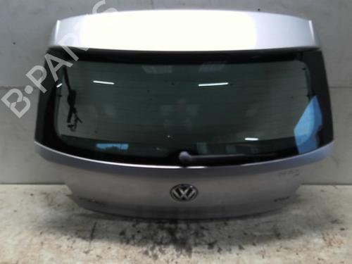 BP32272701C6 main image