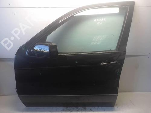 Left front door BMW X5 (E53) 3.0 d | BP18220875C2 