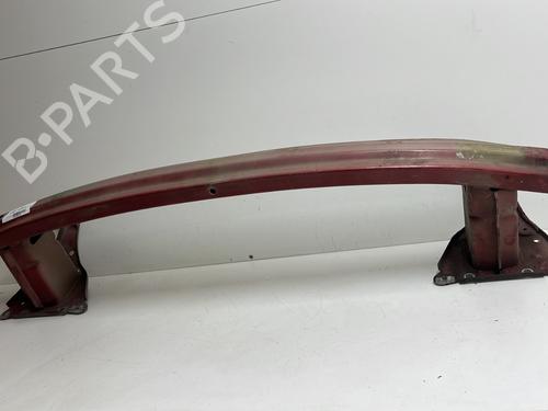 Front bumper reinforcement FIAT DOBLO MPV (119_, 223_) 1.9 JTD | BP21080733C109 