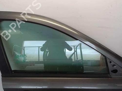 Dør høyre foran RENAULT LAGUNA II (BG0/1_) 1.9 dCI (BG0E) | BP18221491C3 