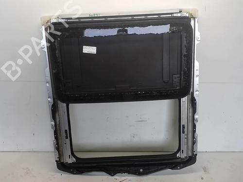 other-bmw-1-coupe-e82-120-d-41002996132-2006-2007-2008-2009-2010-2011-2012-2013-18218475 main image