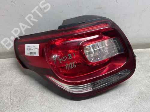 BP30929902C34 main image