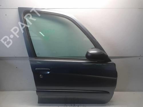 Right front door CITROËN XSARA PICASSO (N68) 1.6 HDi | BP18220936C3 