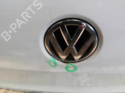 Used Tailgate Tailgate 32024476 32024476