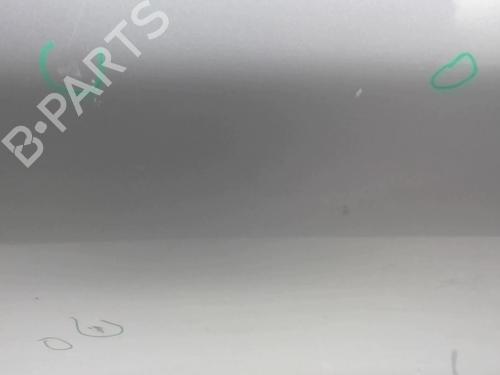 Right front door HYUNDAI SANTA FÉ I (SM) 2.0 CRDi 4x4 | BP18211132C3