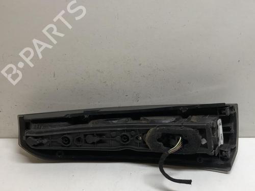 Højre baglygte OPEL MERIVA A MPV (X03) 1.3 CDTI (E75) (75 hp) 18230366
