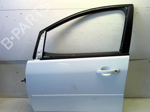 Left front door FORD C-MAX (DM2) 1.8 TDCi | BP18219613C2 