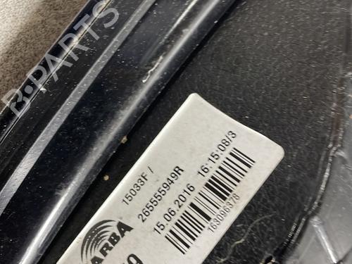 Left taillight RENAULT TWINGO III (BCM_, BCA_) 1.0 SCe 70 (BCMB) | BP32719825C34 - Image 2