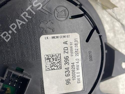 Used Switch Switch 30698399 30698399