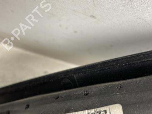 Right mirror VOLVO S40 II (544) 2.0 D | BP27562465C27 