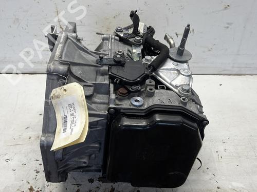 Gearbox PEUGEOT 308 SW I (4E_, 4H_) 1.6 16V | BP24331021M3 