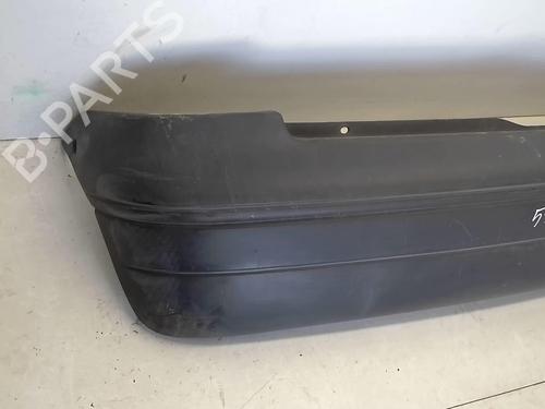 Bak støtfanger RENAULT TWINGO I (C06_) 1.2 (C066, C068) | BP18215259C8 