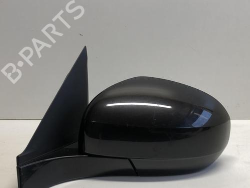 Left mirror SUZUKI SWIFT IV (FZ, NZ) 1.3 DDiS (AZG413D, ZC02S, ZC92S) | BP18220615C26